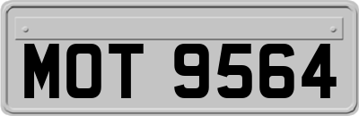 MOT9564