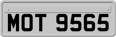 MOT9565