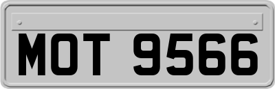 MOT9566