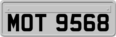 MOT9568