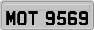 MOT9569