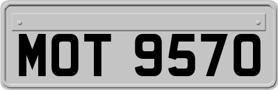 MOT9570