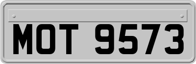 MOT9573