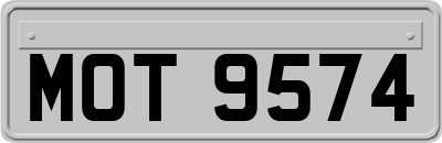 MOT9574