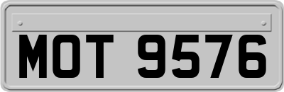 MOT9576