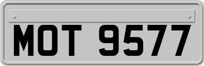 MOT9577