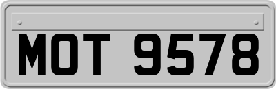 MOT9578