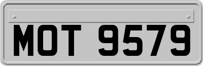 MOT9579