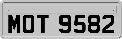 MOT9582