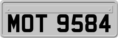 MOT9584