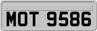 MOT9586