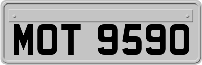 MOT9590
