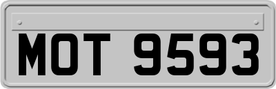 MOT9593