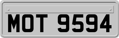 MOT9594