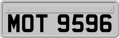 MOT9596