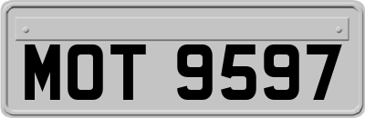 MOT9597