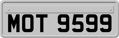 MOT9599