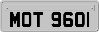 MOT9601