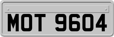 MOT9604