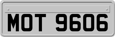 MOT9606
