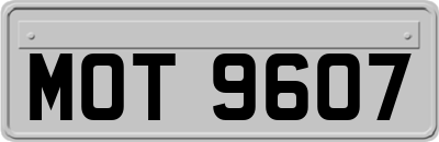 MOT9607