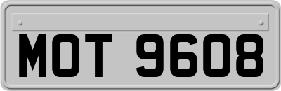 MOT9608