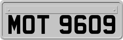 MOT9609