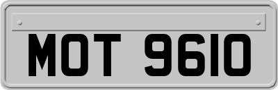 MOT9610
