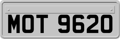 MOT9620