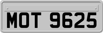 MOT9625