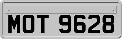 MOT9628