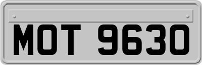 MOT9630