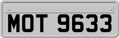 MOT9633