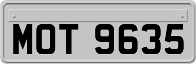 MOT9635