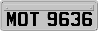 MOT9636