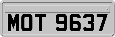 MOT9637