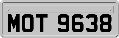 MOT9638