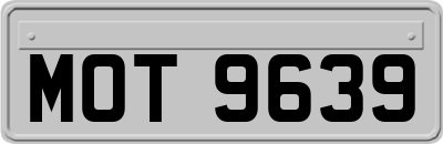 MOT9639