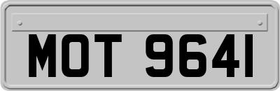 MOT9641