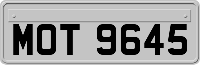 MOT9645