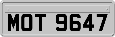 MOT9647