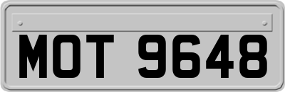 MOT9648