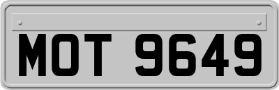MOT9649