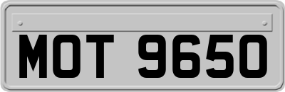 MOT9650