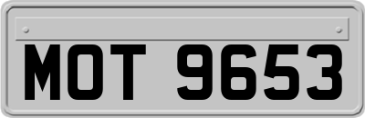 MOT9653