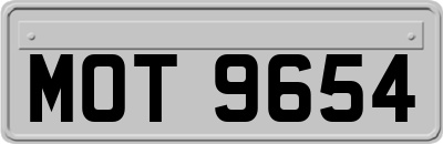 MOT9654