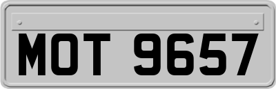 MOT9657