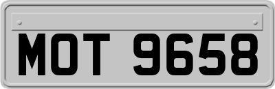 MOT9658