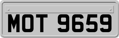 MOT9659