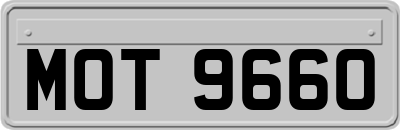 MOT9660